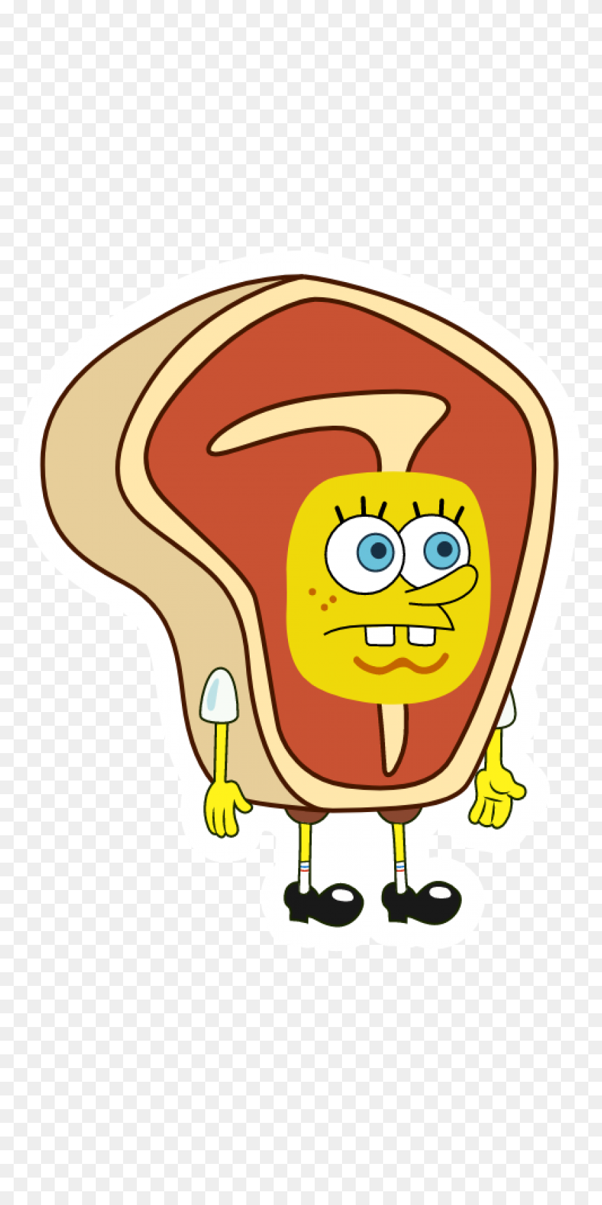 10   Spongebob Memes Png - Factory 