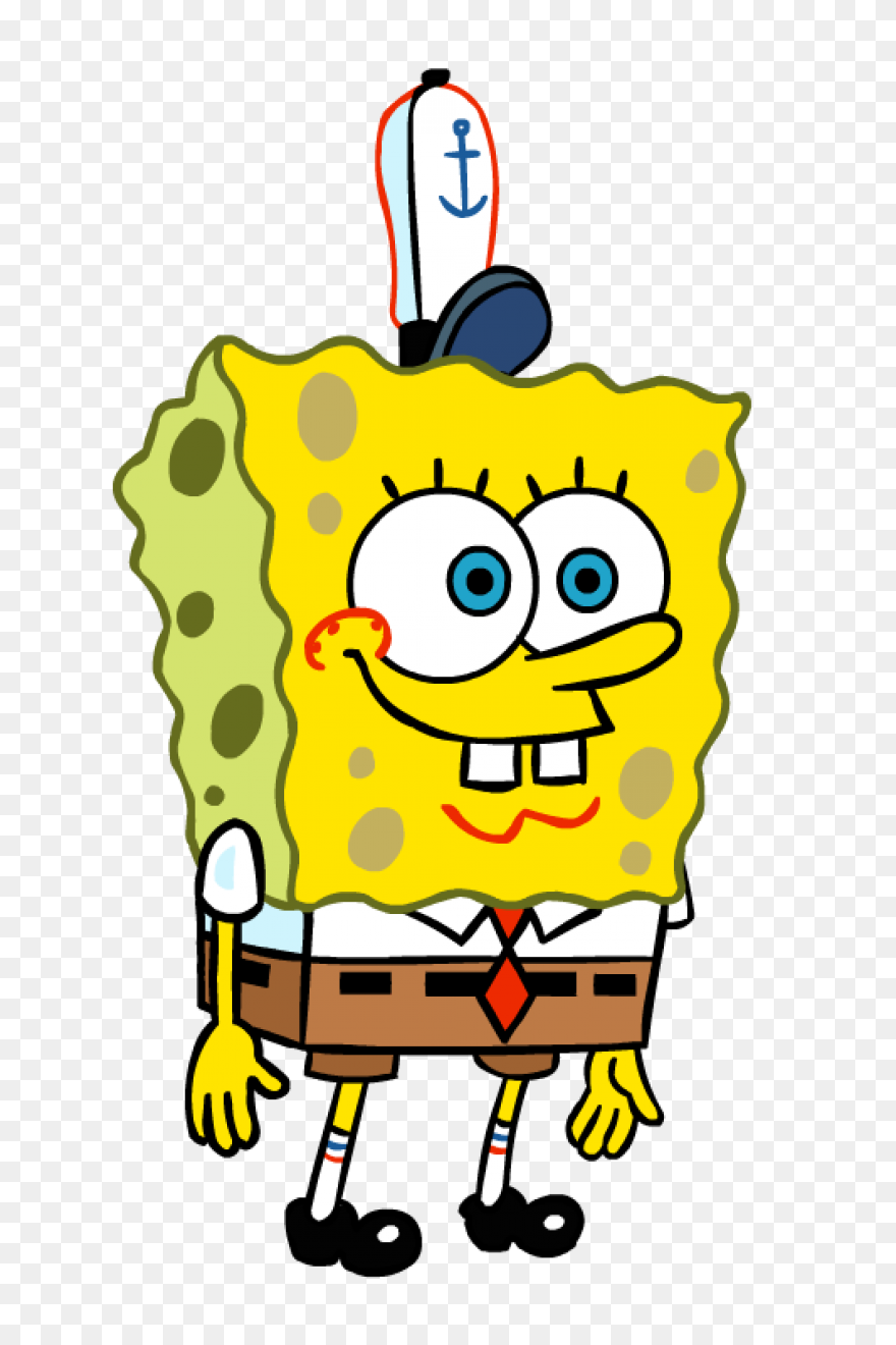 10   Spongebob Memes Png - Factory 