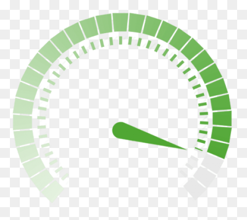 Download Speed Free Png Image - Speed