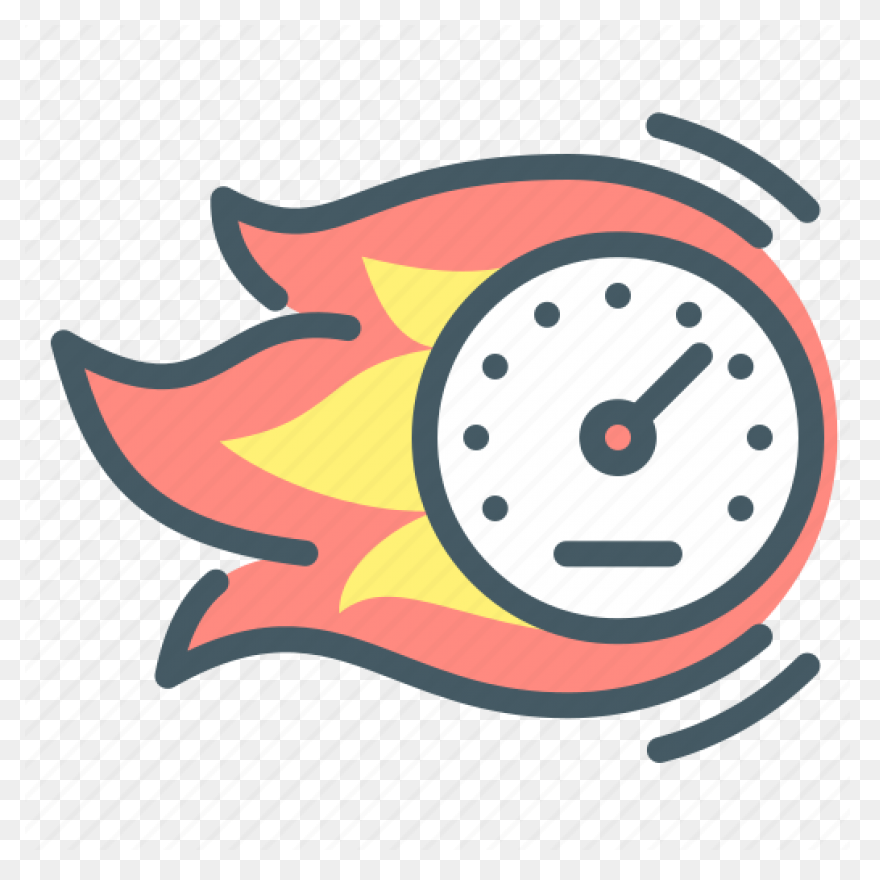 Performance Response Response Time Speed - Speed