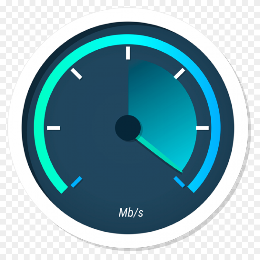 Speedix: Internet Speed Test Meter:amazon - Speed