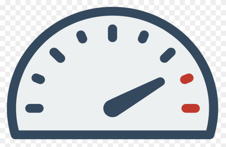 Wordpress Speed Optimization In Speed - Speed