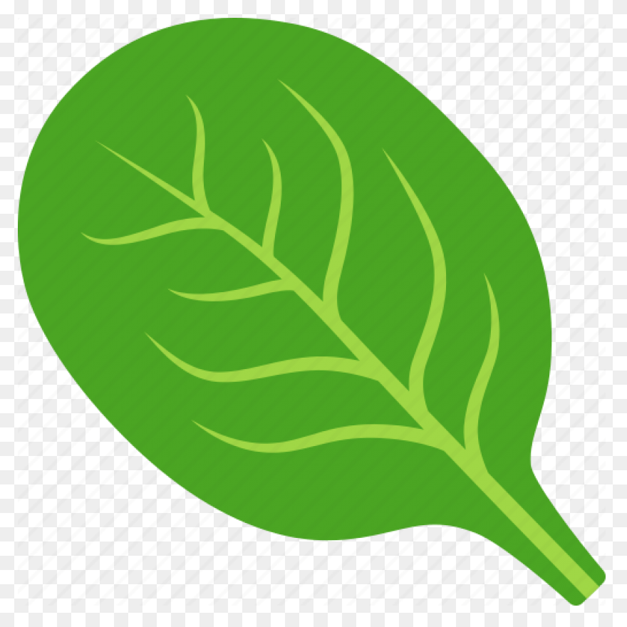 Spinach – Aroma Asian