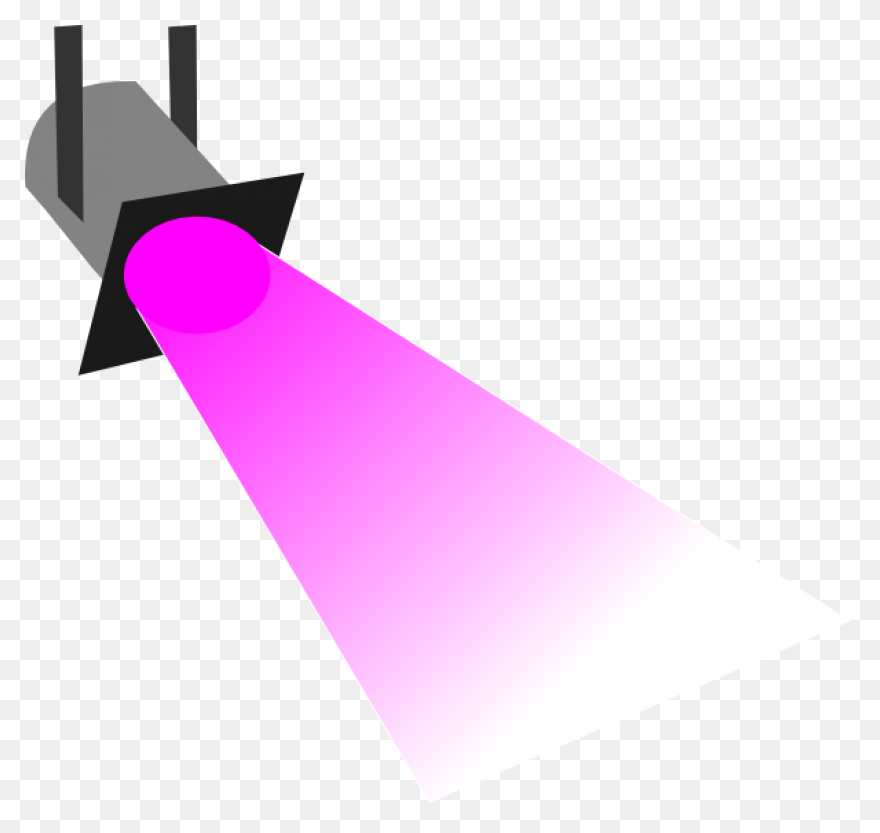Download Hd String Lights Clipart -