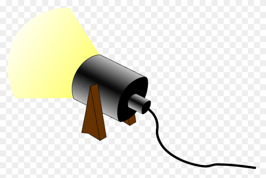 Download Hd String Lights Clipart -