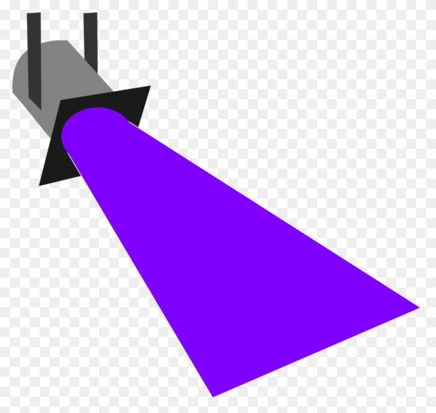 Download Hd String Lights Clipart -