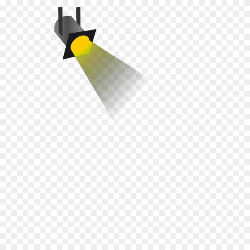 Download Hd String Lights Clipart -