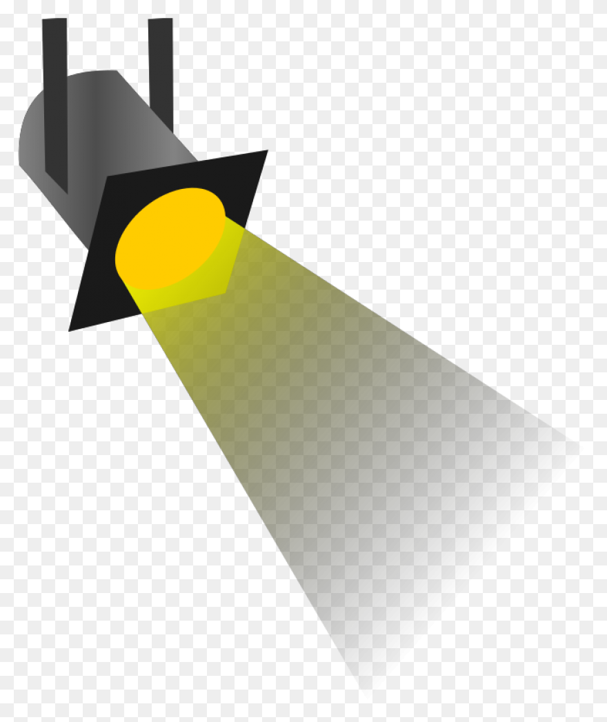 Download Hd String Lights Clipart -