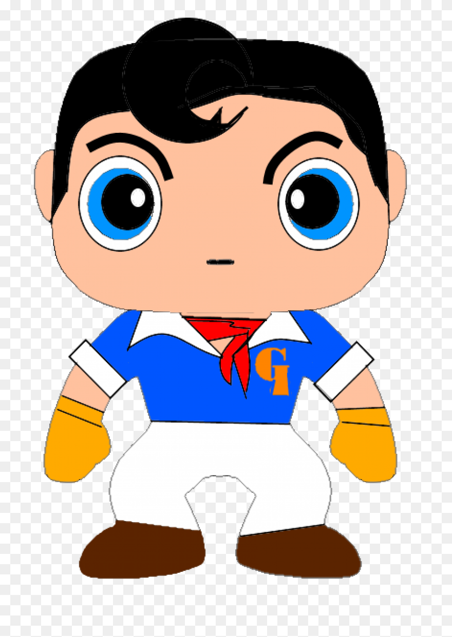 Speed Racer Fleece Blanket For Sale