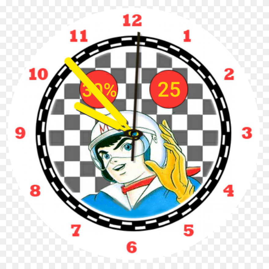 Speed Racer Fleece Blanket For Sale