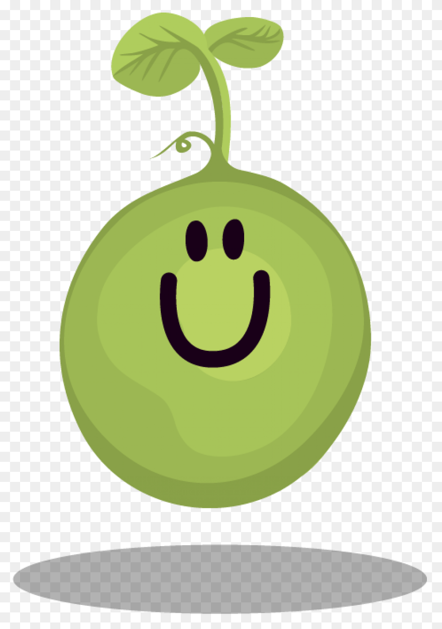 Clipart Transparent Library Plant S