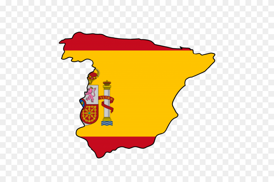 Spain – Art Sphere Inc. - Spain