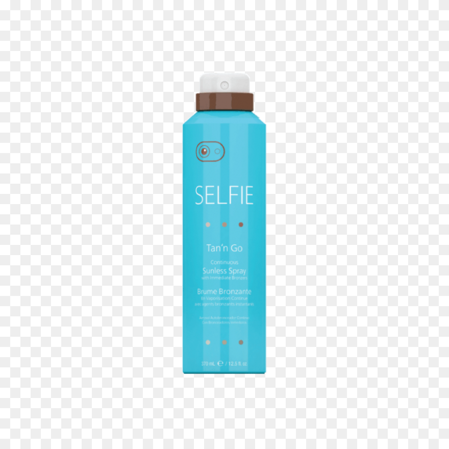 Hydrocharge High-Gloss Hydrophobic 