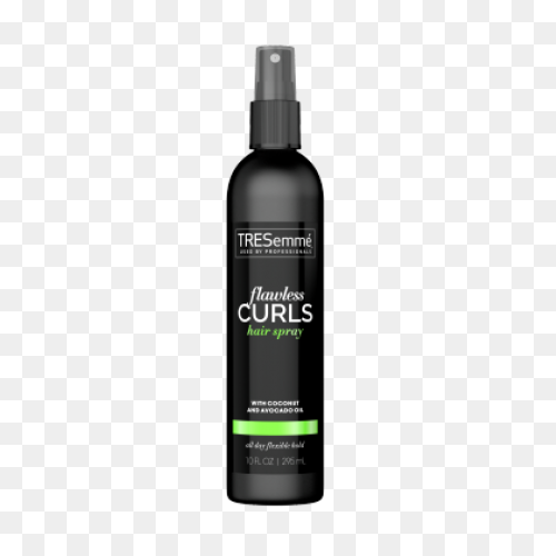 Hydrocharge High-Gloss Hydrophobic 