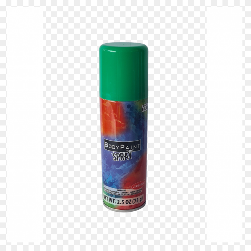 Hydrocharge High-Gloss Hydrophobic 