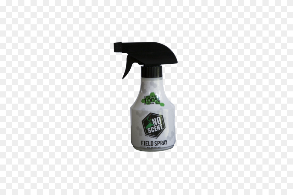 Hydrocharge High-Gloss Hydrophobic 