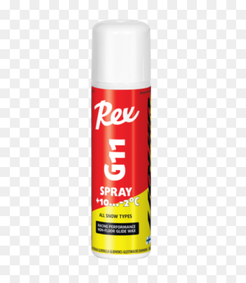 Hydrocharge High-Gloss Hydrophobic 