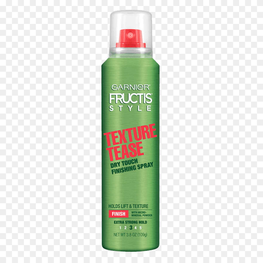 Hydrocharge High-Gloss Hydrophobic 