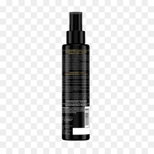 Hydrocharge High-Gloss Hydrophobic 