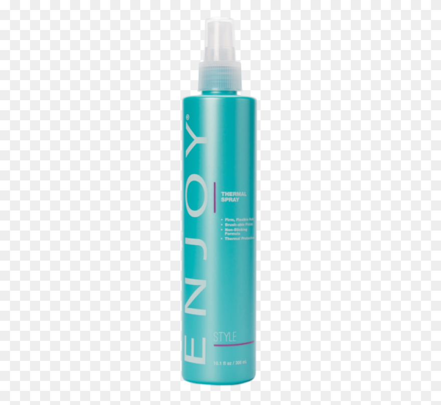 Hydrocharge High-Gloss Hydrophobic 