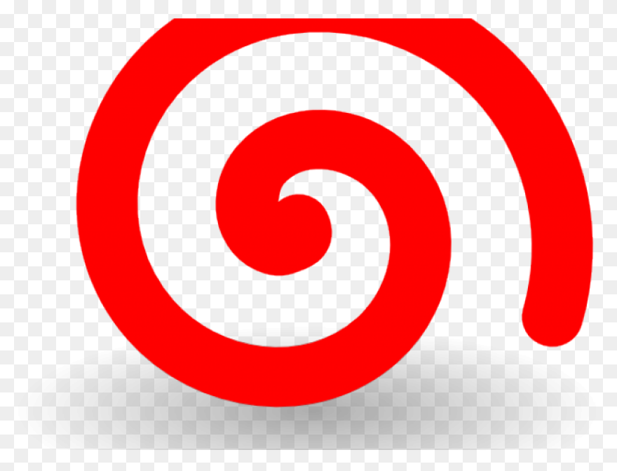 Free Clipart: Spiral | Anonymous
