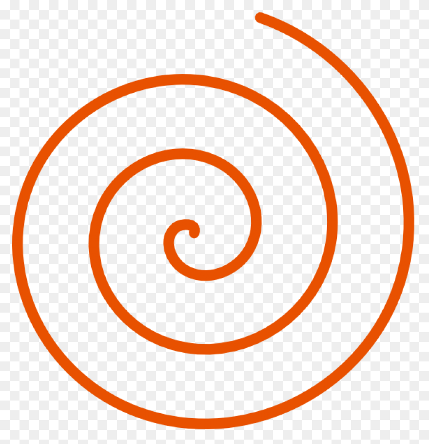 Free Clipart: Spiral | Anonymous