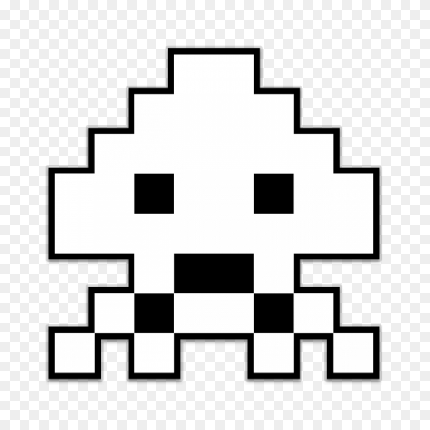 Space-Medium-Invader.sh.png (650×6