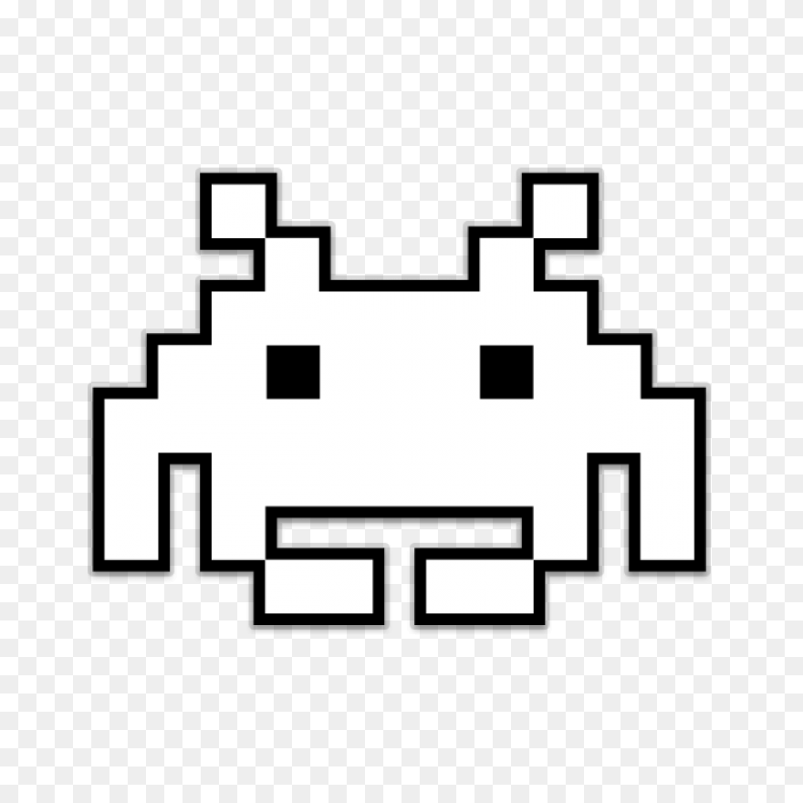 Space-Medium-Invader.sh.png (650×6