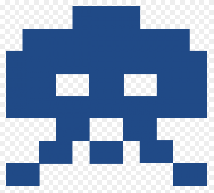 Space-Medium-Invader.sh.png (650×6