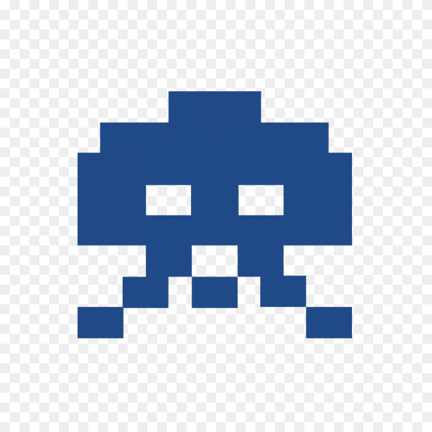 Space-Medium-Invader.sh.png (650×6