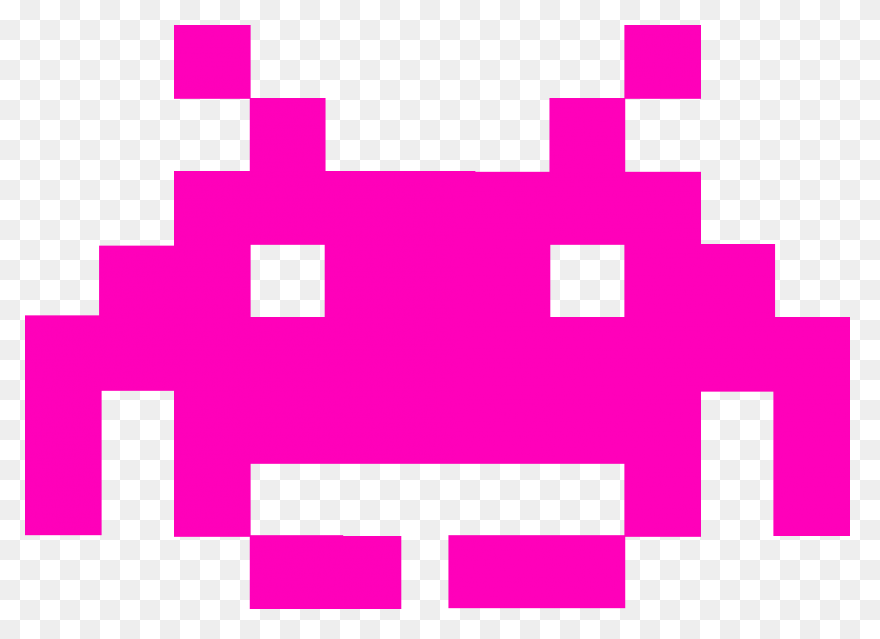 Space-Medium-Invader.sh.png (650×6