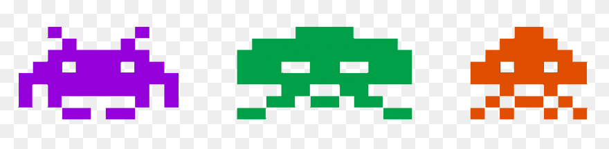 Space-Medium-Invader.sh.png (650×6