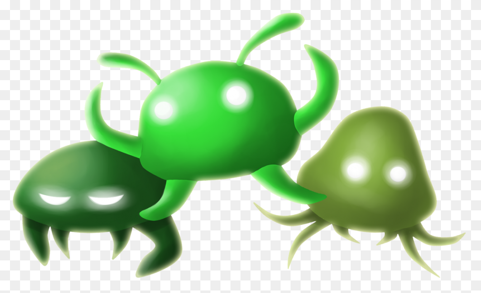 Space-Medium-Invader.sh.png (650×6