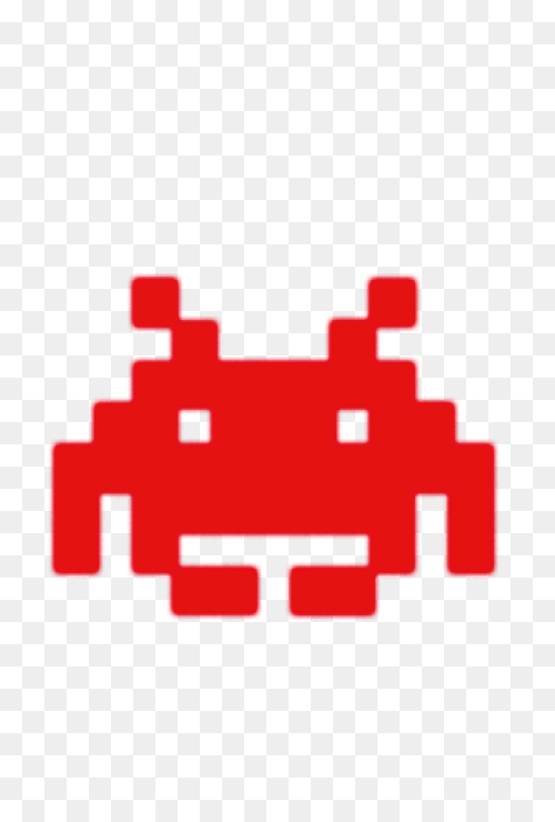 Space-Medium-Invader.sh.png (650×6