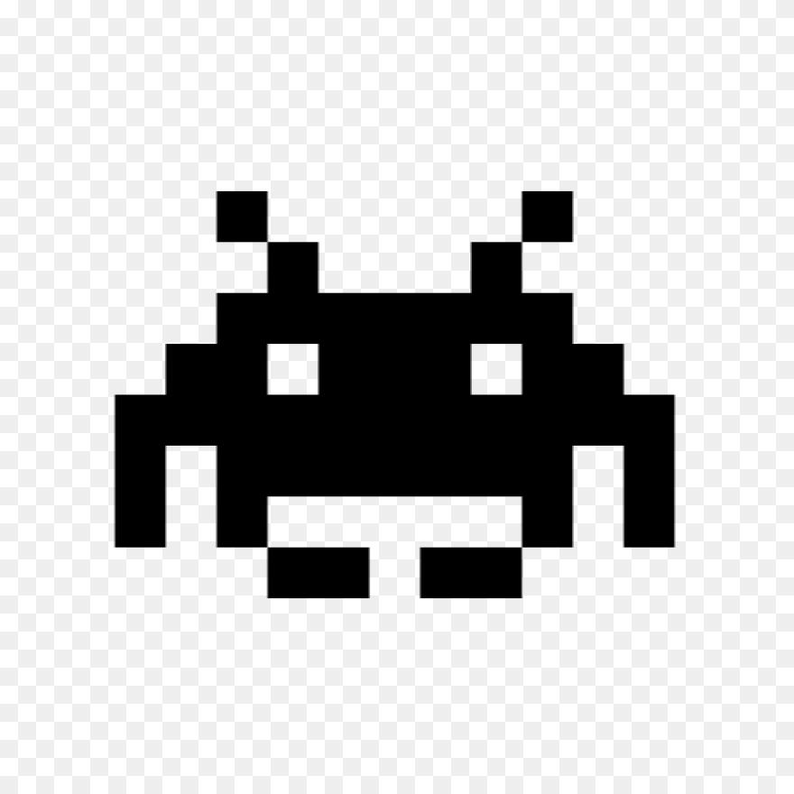 Space-Medium-Invader.sh.png (650×6