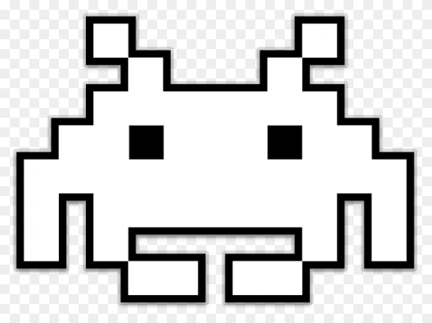Space-Medium-Invader.sh.png (650×6