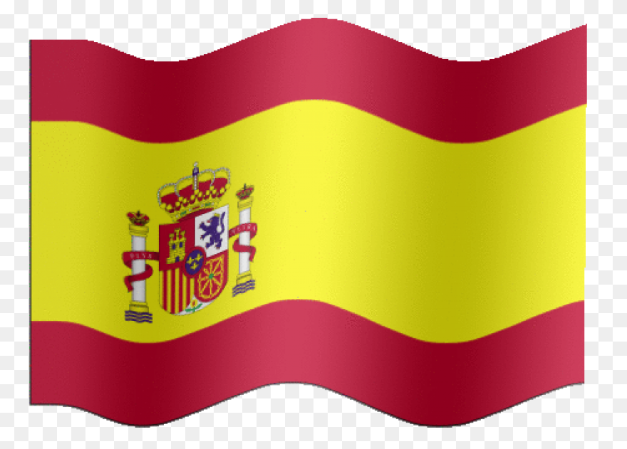 Flag Of Spain Flag Of France Flag O