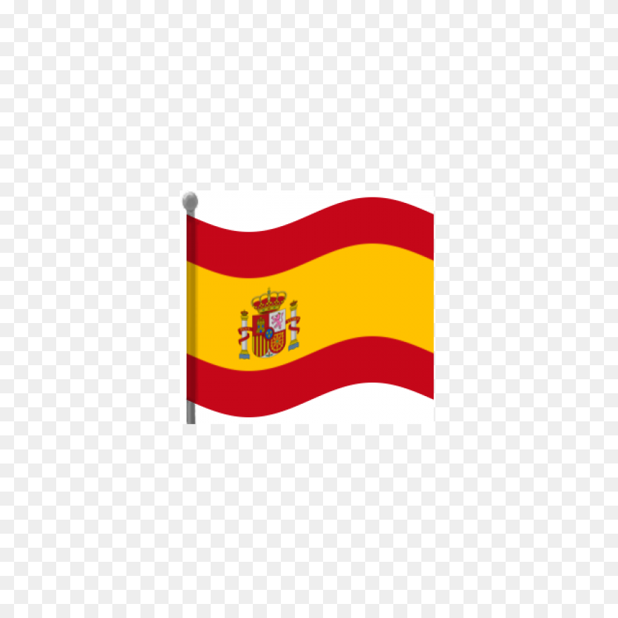 Flag Of Spain Flag Of France Flag O