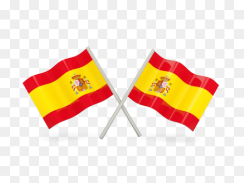 Flag Of Spain Flag Of France Flag O