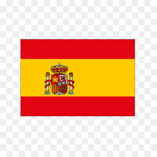 Flag Of Spain Flag Of France Flag O