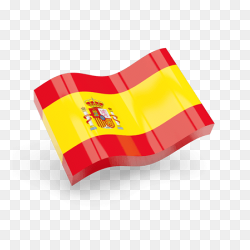 Flag Of Spain Flag Of France Flag O