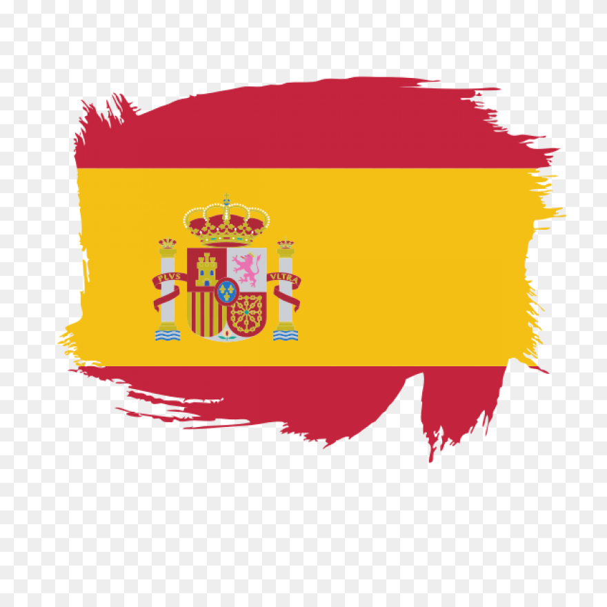 Flag Of Spain Flag Of France Flag O