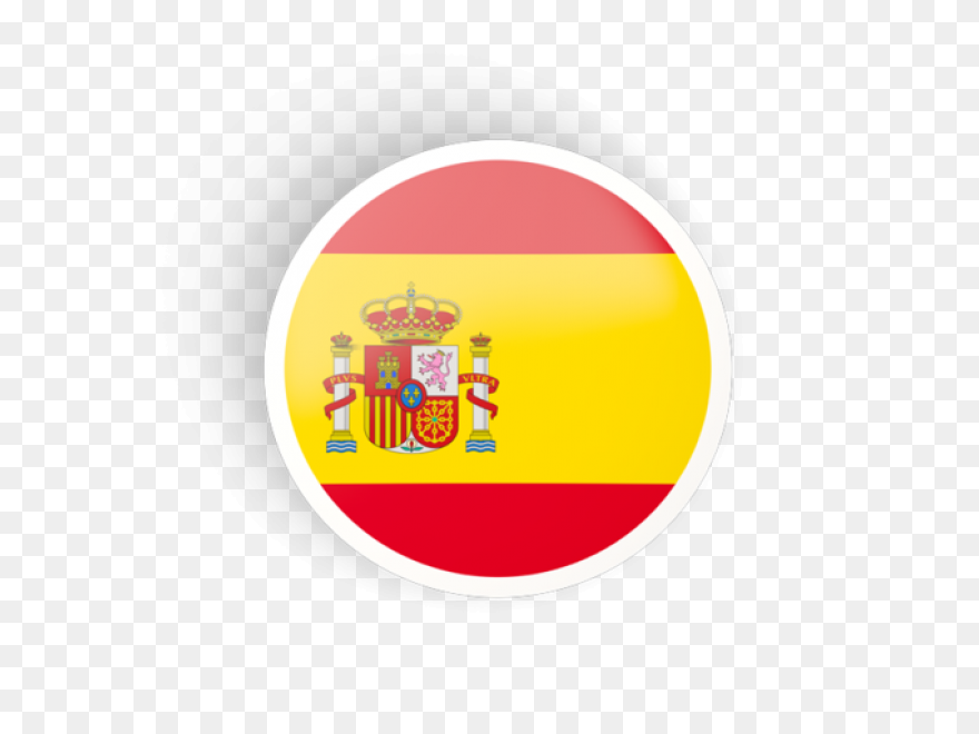 Flag Of Spain Flag Of France Flag O