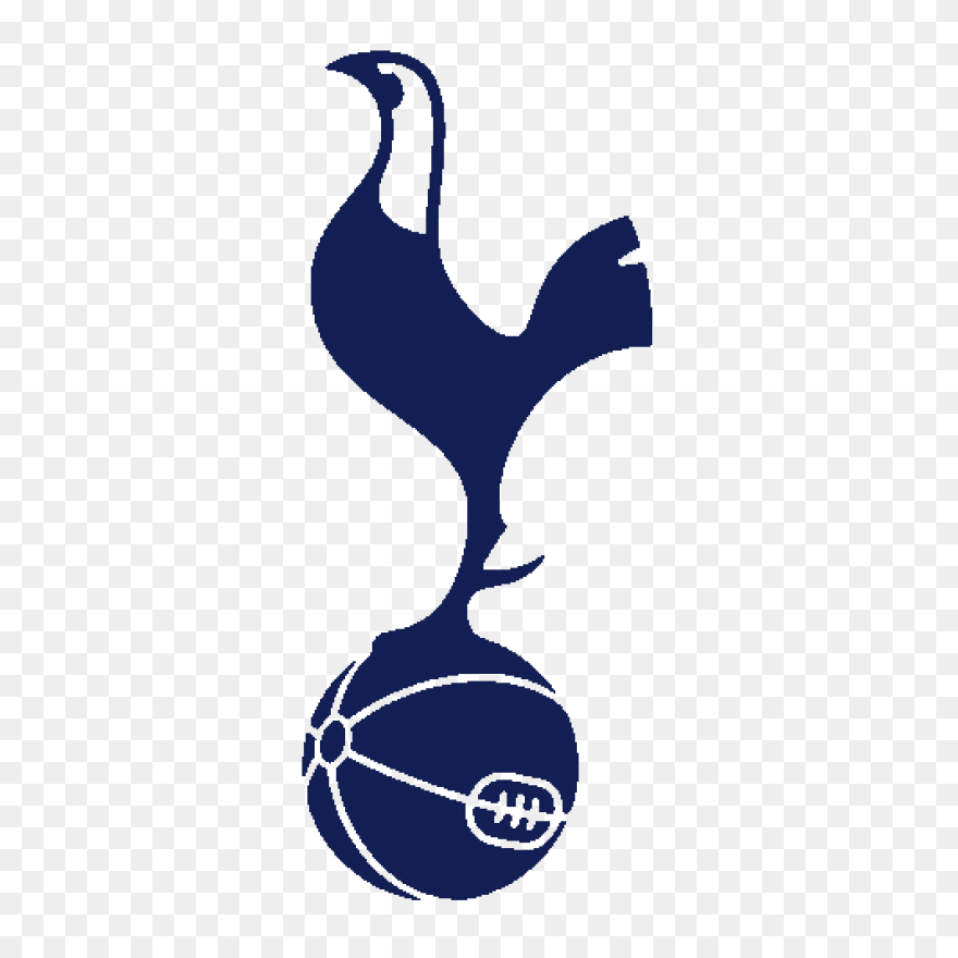 San Antonio Spurs Logo Clipart - Fu