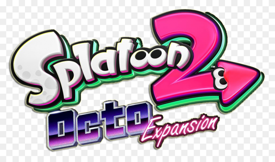 Splatoon 2 Pink Inkling Cursor – 