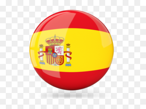 Flag Of Spain Flag Of France Flag O