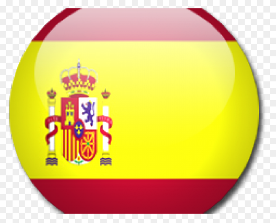 Flag Of Spain Flag Of France Flag O