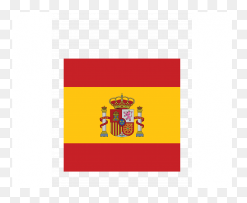Flag Of Spain Flag Of France Flag O