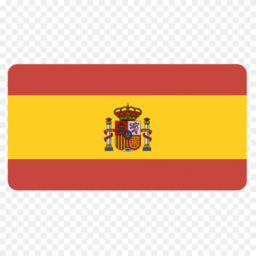 Flag Of Spain Flag Of France Flag O