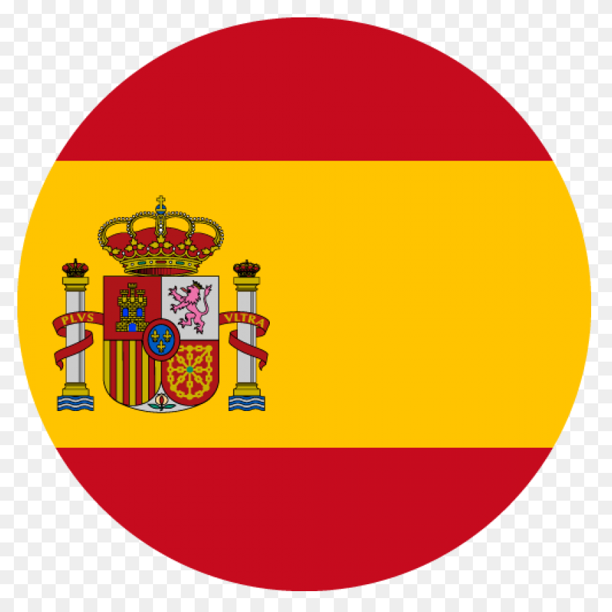 Flag Of Spain Flag Of France Flag O